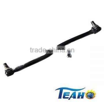 002 460 51 05 Truck Steering Drag Link