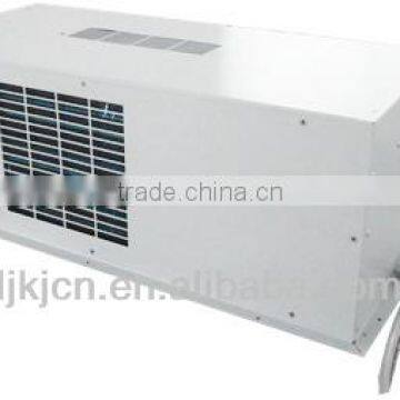 220VAC IP23 Top mounting outdoor industrial telecom cabinet air cooler