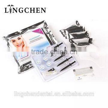 Wholesale Dental Whitening Kit ,teeth Cleaning Kit photo-5