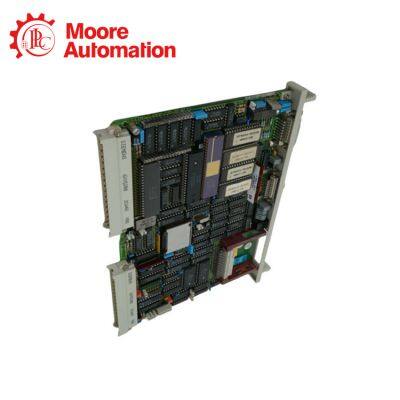 SIEMENS 6ES5535-3LB12 SIMATIC S5 COMMUNICATION PROCESSOR MODULE BRAND NEW photo-4