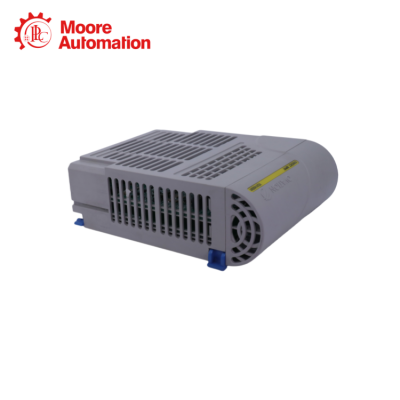 WESTINGHOUSE | Emerson | Ovation 1C31142G01 Contact Input Module In Stock photo-2