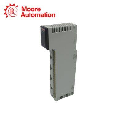 Schneider Electric 140DAI74000 diskreter Eingangsmodul Modicon Quantum NEU