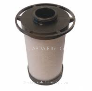 High quality line filter element 24233462 24233686 24233702 24233769 24233785
