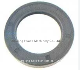 Air Compressor Spare Parts Oil Seal 30x37x38 51x37x10 55x65x46 55x72x08 60x80x08 49x70x10 55x72x12 60X85X10 photo-2