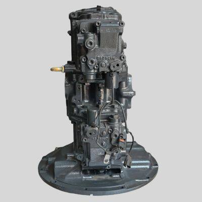 Excavator Parts PC400E Pc400-6 PC450-6E PC400-8 Hydraulic Pump for Komatsu 708-2H-00026/00120/00350/00450/00620 Main Pump photo-3