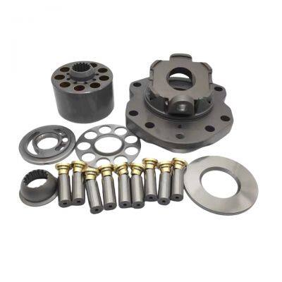 K3V45/63/112/140/180/280/DT K3VL140 K3VL112 K3VL28 K3VL45 K3VL63 K3VL180 K4V45 Hydraulic Piston Pump Spare Parts for KAWASAKI