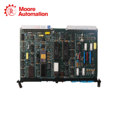 ABB SAFT185TBC SAFT 185 TBC 58119687
