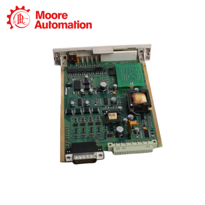 HONEYWELL 05704-A-0145 photo-4