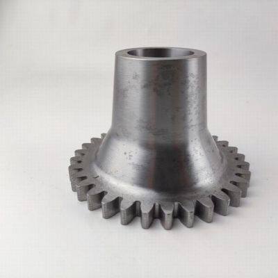 K19 KTA19 Spare Parts Sea Water Pump Gear 3008841