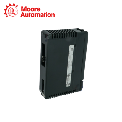 SIEMENS 405-15ABM