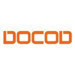 Guangzhou DOCOD Precision Technology Group Co., Ltd.
