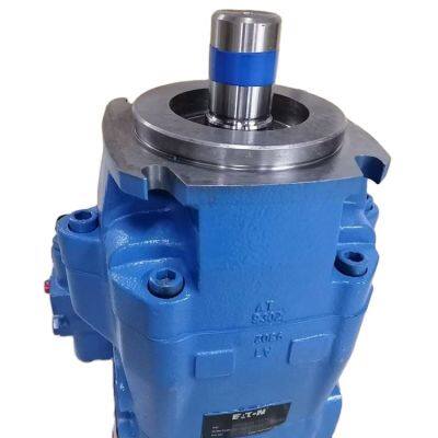 EATON VICKERS Piston Pump PVH057R01AB10A250000002001AE010A