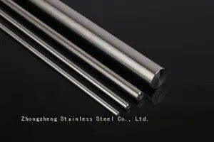 Nus N08800 N08810 N08825 N06625, Nickel Based Alloy 800 800h Incoloy Alloy 825