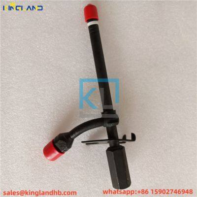 3306 Engine Fuel Injector 7N0449 7N-0449 For CAT photo-4