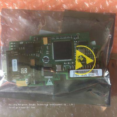 VACON Expansion Board OPT-A1 OPT-CI OPT-A5 OPT-D2 OPT-AN OPT-AF Special Offer Supply photo-4