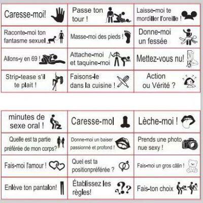 Stacking Game Block Tower Fun Play Block - Tower Wooden Crafts photo-4