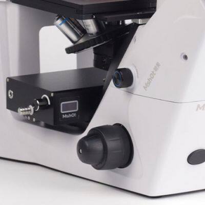 Cell Factory Microscope MIX60-CF photo-3