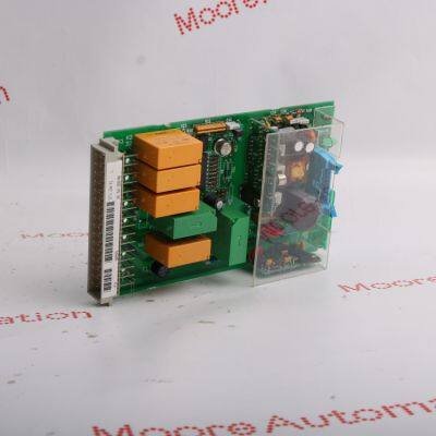 ABB SPTU 240 R1/SPTU240R1 photo-4