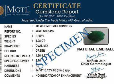 Starting March 3, 2026, Australia will compulsorily include LED lamps in the GEMS (MEPS) control scope
