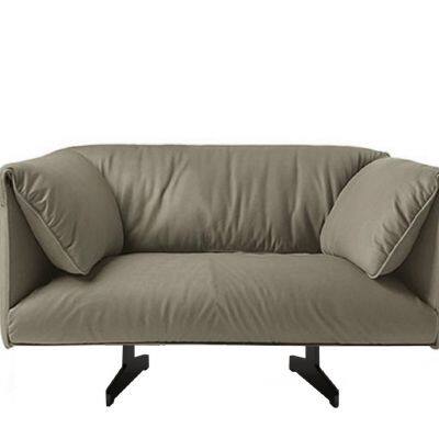 Modern Leisure Sofas Collection