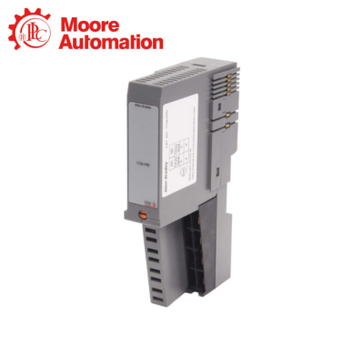 Allen Bradley1734-FPD