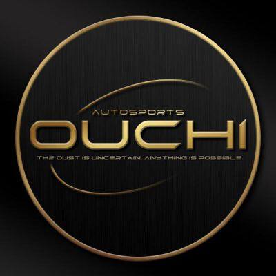 Guangzhou Oufan Trading Co., Ltd.