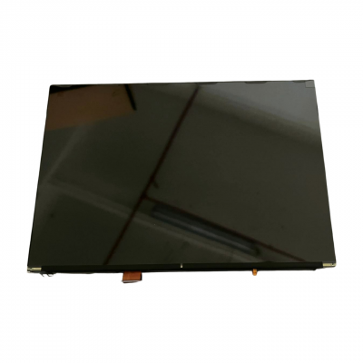 13.0-inch 3.2K 3200x2000 Ultra-thin IPS LCD Screen, 13-inch Tablet Display, 13-inch Huawei Matebook X Screen, Tianma 13.0-inch 3.2K IPS Screen photo-2