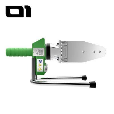 20mm-63mm PPR Socket Welding Machine photo-2