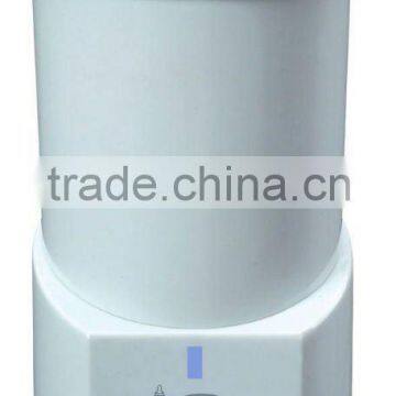 BPA-Free Baby Feeding Bottle Warmer Milk Feeding Bottle Warwer