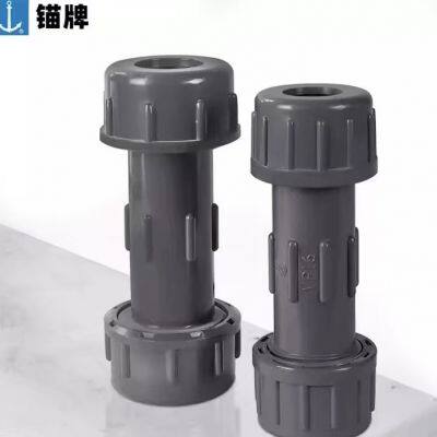 Ремонтные соединения