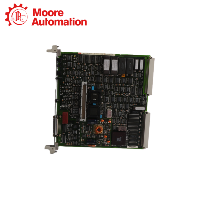 ABB 216VE61B HESG324258R11 HESG324257/E photo-2