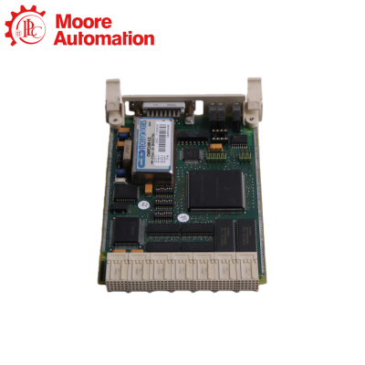 ABB CI547 3BNP004429R1