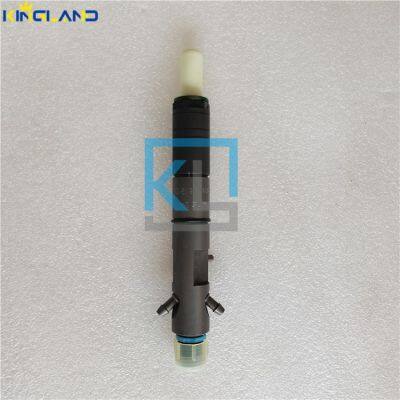 Excavator/ Generator Engine  Injector 230-8999 2308999 Fit For CATERPILLAR