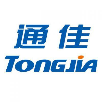 Shandong Tongjia Intelligent Equipment Co., Ltd.