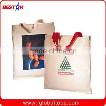 Fashionable Shopping Bag