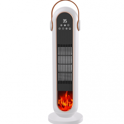 Household Fast Heating Heater/PTC Heater/remote Energy-saving Graphene Electric Heater Gas(Wechat:13510231336）