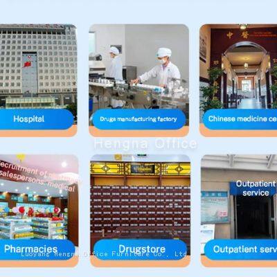 Aseptic Liquid Herb Extract Machine, Vacuum Packaging Decoction System With Micro-pressure Technology for Rehabilitation Centers photo-5