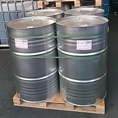 Epoxy Resin CYD-128