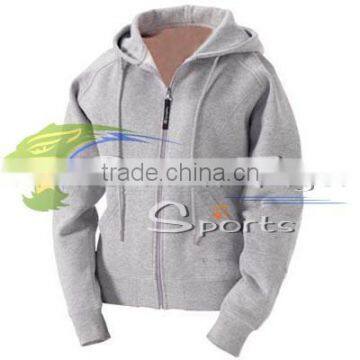 Custom Printing Cotton Hoody