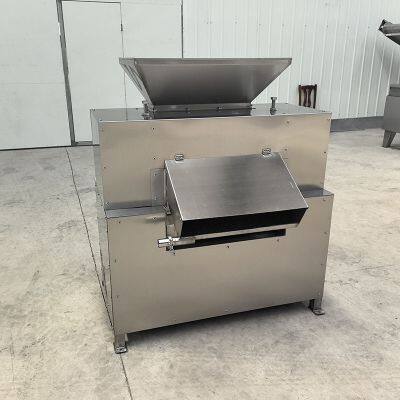 Industrial Orange Juicer Machine