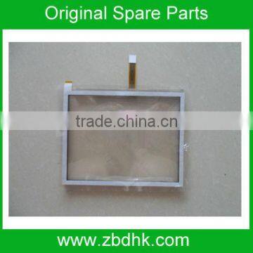 New Intermec CN4 CN4E Digitizer Touch Screen Repair Parts