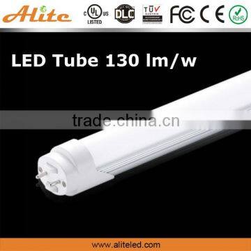 T8 Tube lights led tube 130lm/w