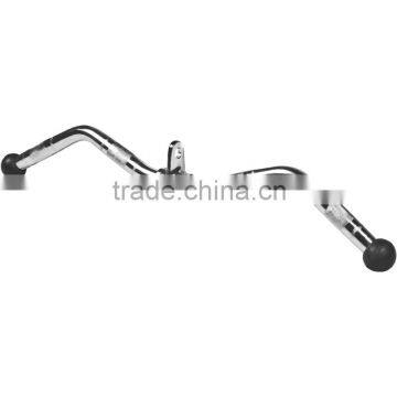 3.5Kg grip handle chrome-plated