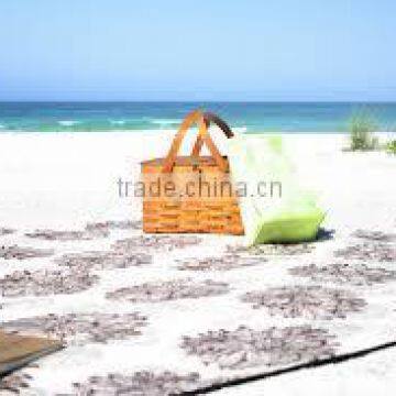 Picnic Blanket photo-2