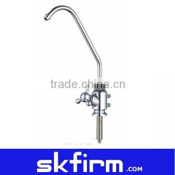 Wholesale High quality Cheap Alkaline Water Ionizer tap