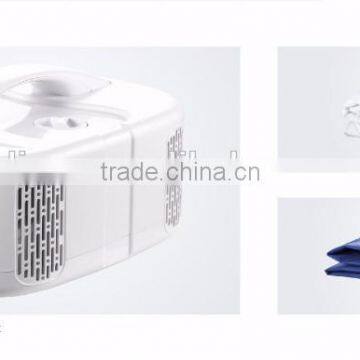 2016 Newest Mattress Topper for Good Sleep Water Cooling and Heating Function photo-4