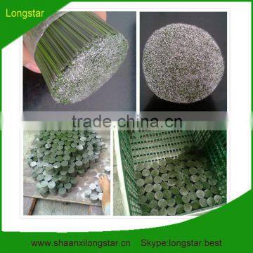 Snow Fork Pine Needles for Snow Artifical Christmas tree