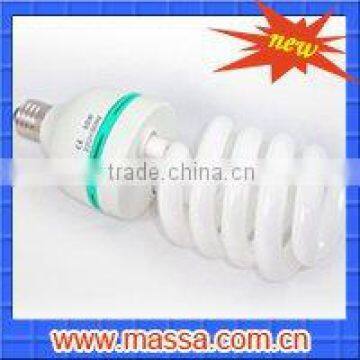 Wholesale 5500k E27 Day Light Studio Photo Bulbs