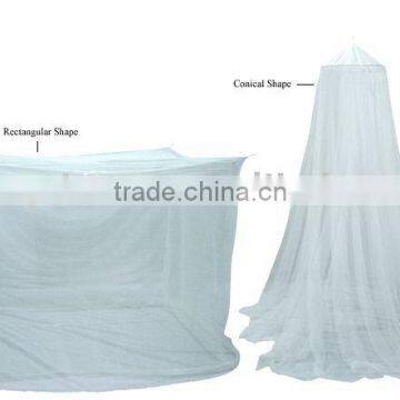 insecticide treated Mosquito Net