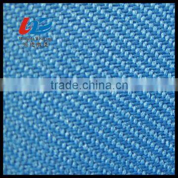 300d Polyester Oxford Fabric/Tent Fabric With Pu Coating